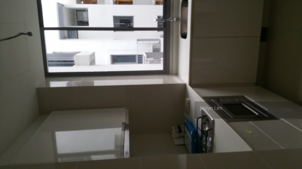 Bedok Residences (D16), Apartment #148783802